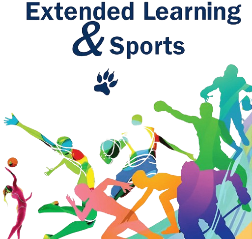 Afterschool activities